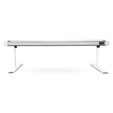 Undercanopy 120w led - 120w,