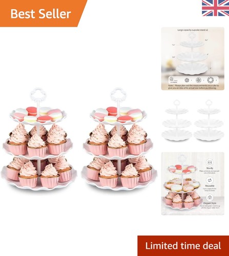 Pack large stable 3 - of,