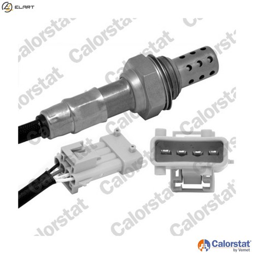 Lambda sensor ls140207 for - lambda,