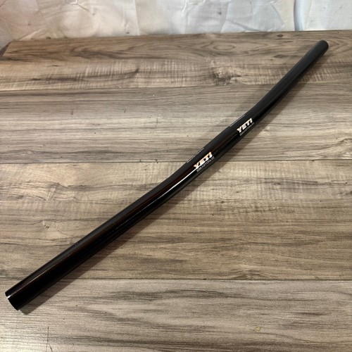 Vintage yeti answer hyperlite - vintage,