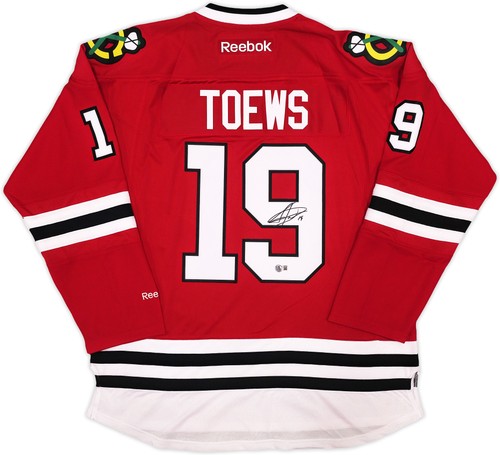 Blackhawks jonathan toews - blackhawks,