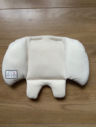 Cybex cloud newborn - newborn, insert
