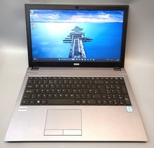 Stonebook Pro P11C N751WU i5