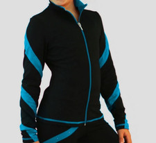 Chloe Noel Childrens Small 8-9