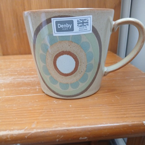 Denby 300ml heritage veranda - denby,