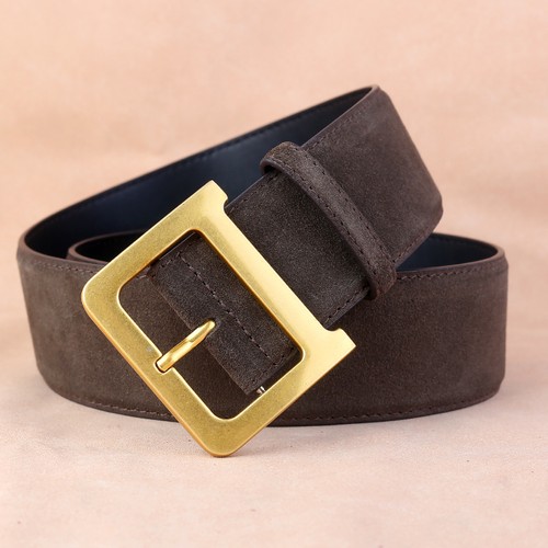 Women suede cowhide - women,