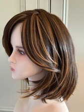 Belle Tress San Sebastian Wig