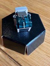 Vintage 1980s Technics