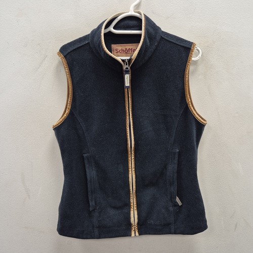 Schoffel lyndon polartec - ii,