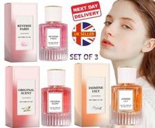 3PCS Venom Pheromone Perfume