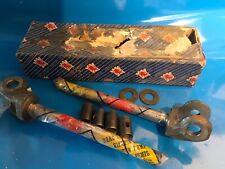 Singer Hunter, SM1500 1949-55