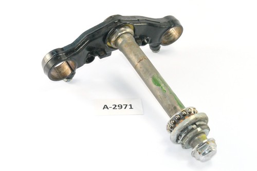 Honda cbf 500 - a, pc39