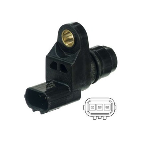 Fits honda mk3 4 4wd - cr-v,