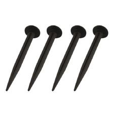 Outwell Groundsheet Peg