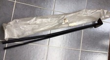Rover Metro Cabriolet LH door