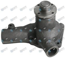 Ford lehman 2722e 2725e - 2722e,