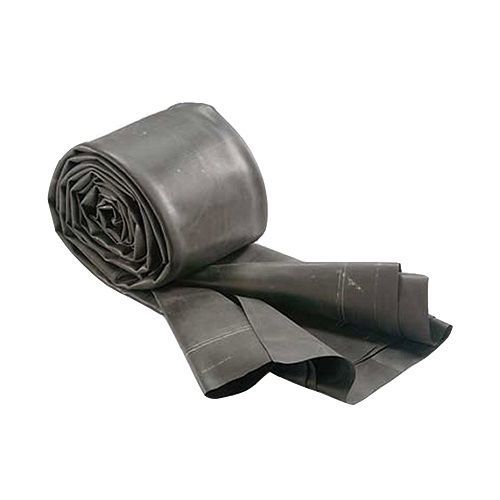 Firestone mil x - firestone, ft