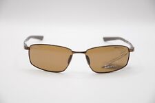 NIKE AVID SQ EV0589 203