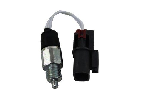 Transmission switch for - transmission,