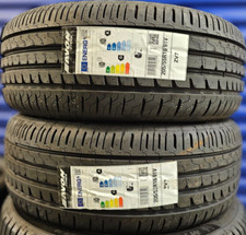 2X NEW AVON ZV7 SPORT 205/55 ZR16 91V UHP A1 CAR TYRES 205 55 16 2055516 D+A
