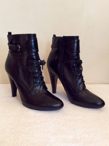 Jane shilton black - black, lace