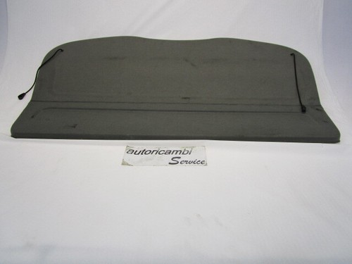 8200233019 hat rack luggage - rack,