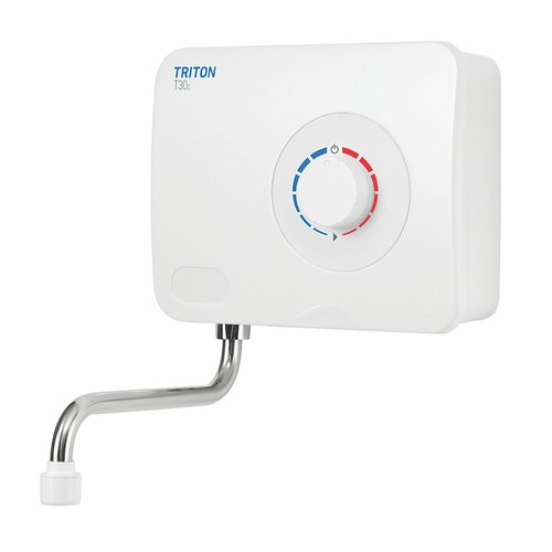 Electric hand wash - hand, unit
