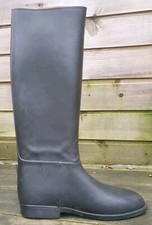Harry Hall Stylo Riding Boots