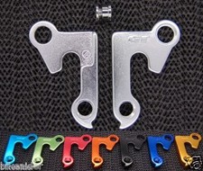 GT - Nomad Rebound XCR - 5000