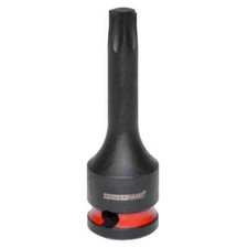 Powerhand 3/8" Drive T30 Torx