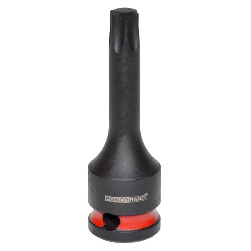 Powerhand drive t30 - 3/8",