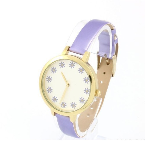 Genuine elizabeth rose purple - genuine,