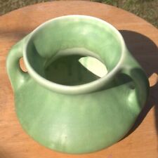 Vintage Trentham (599) Art