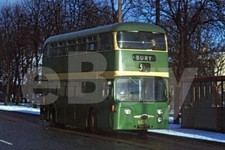Bus Photo - SELNEC 6325 TEN125