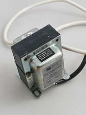 50 VA 110V - 240V AUTO TRANSFORMER RS COMPONENTS 207-116