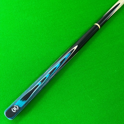 Cuephoria snooker pool cue - snooker,