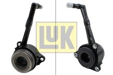 LUK Concentric Slave Cylinder