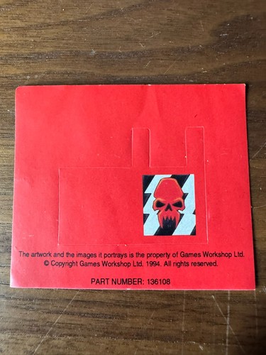 Warhammer 40k space wolves - warhammer,