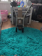 XY Chest Expander Muscle Training