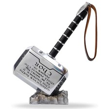 Thor Hammer Replica –