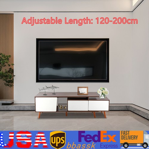 Modern cabinet stand - tv,