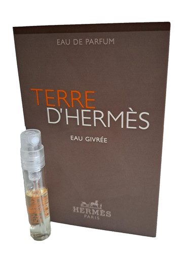 Hermes terre - hermes, eau