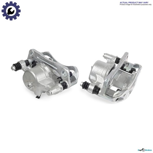 Brake caliper k1182 for - brake,