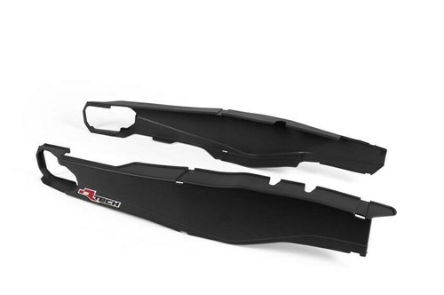 Rtech swing protection fits - rtech,