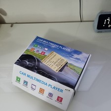 CarPlay Android & AppleCar