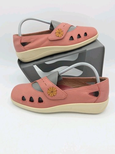Hotter womens size - size, 4