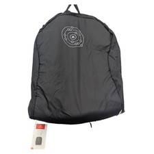 Maclaren Black Atom Jet Pack