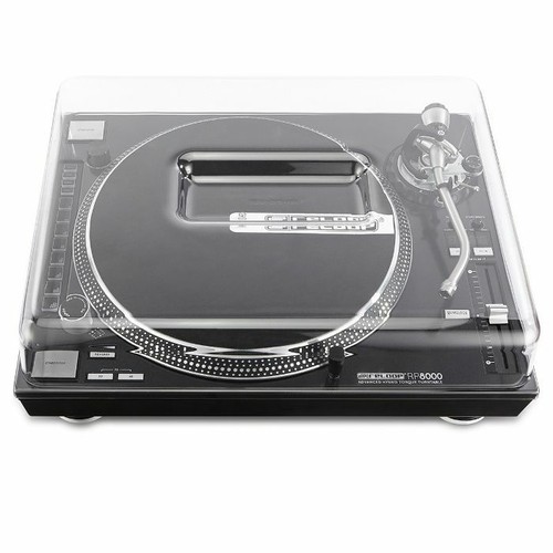 Decksaver reloop 7000 - decksaver, &
