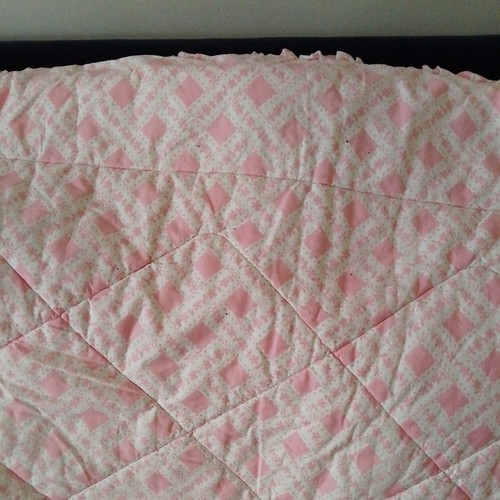 Vintage single lightweight - ,