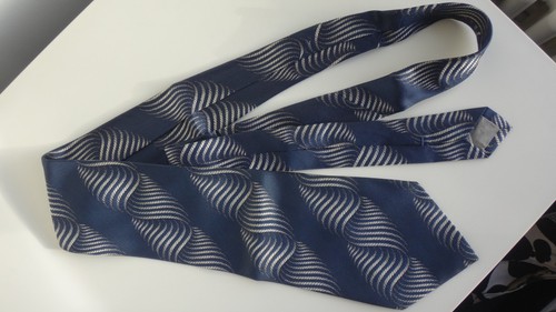 Vivienne westwood archive 90s - vivienne,